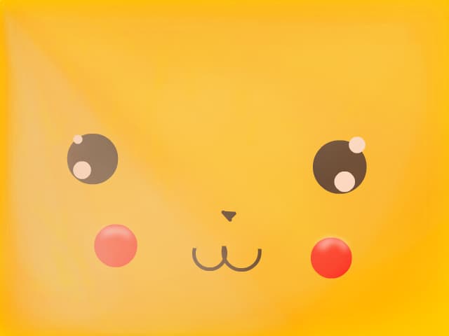 pikapika