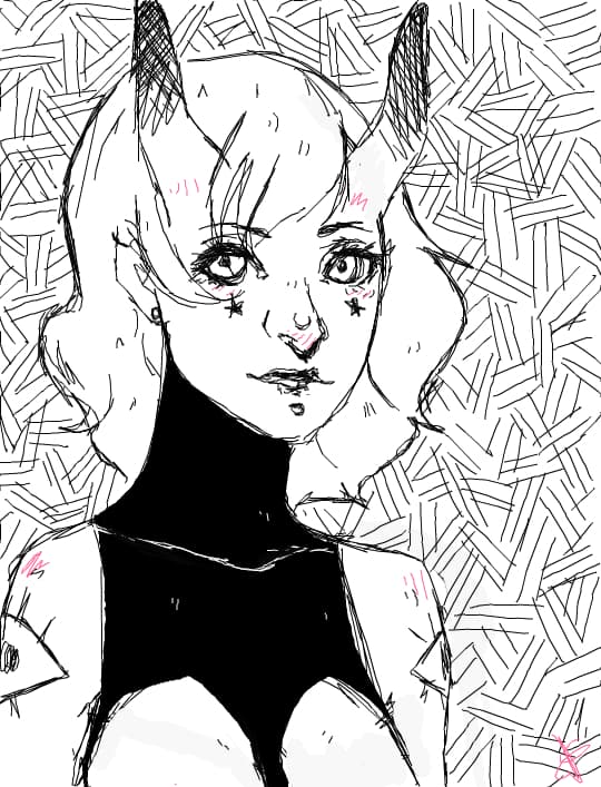 Schita
