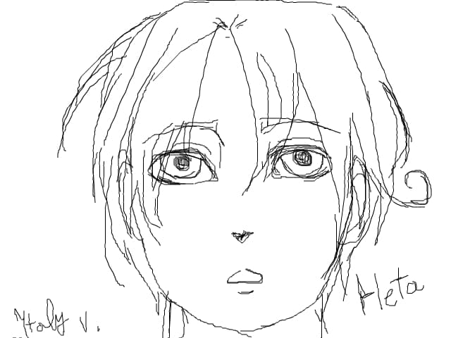 APH N.Italy