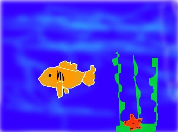 Ocean