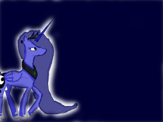mlp