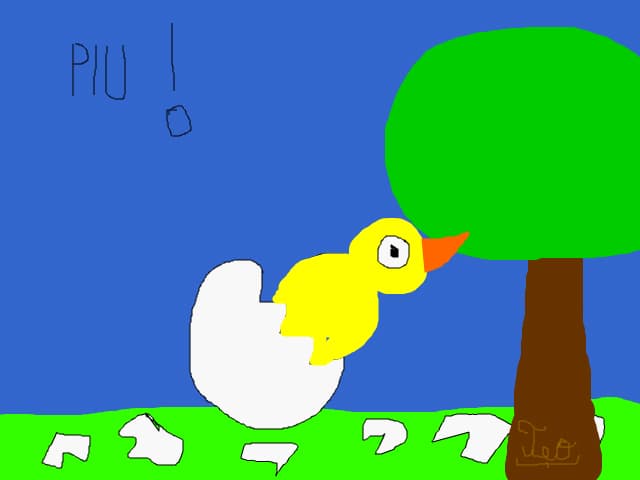 piupiupiu