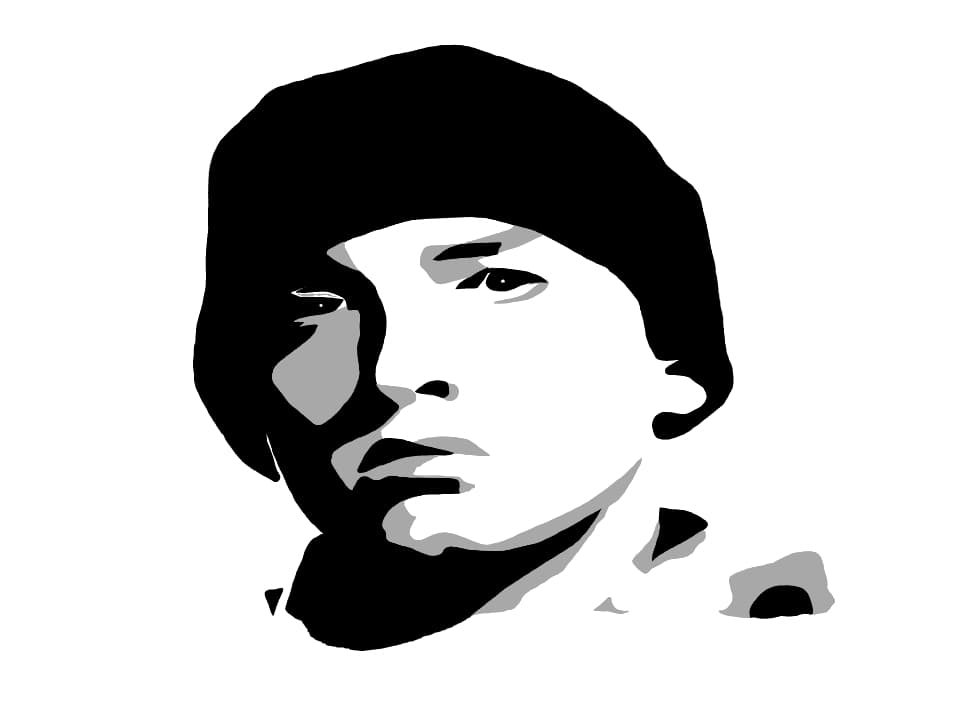EMINEM