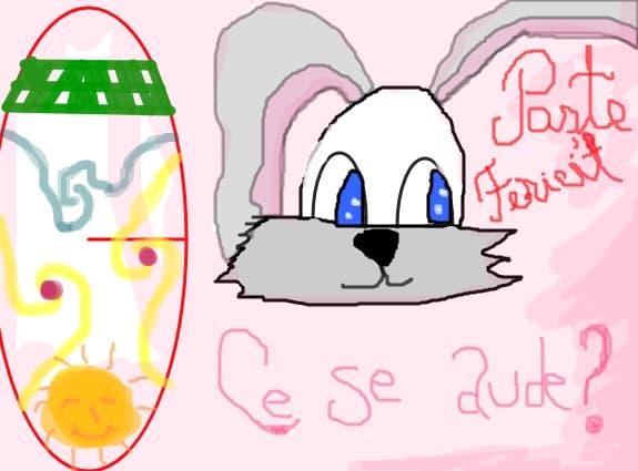 ce se aude