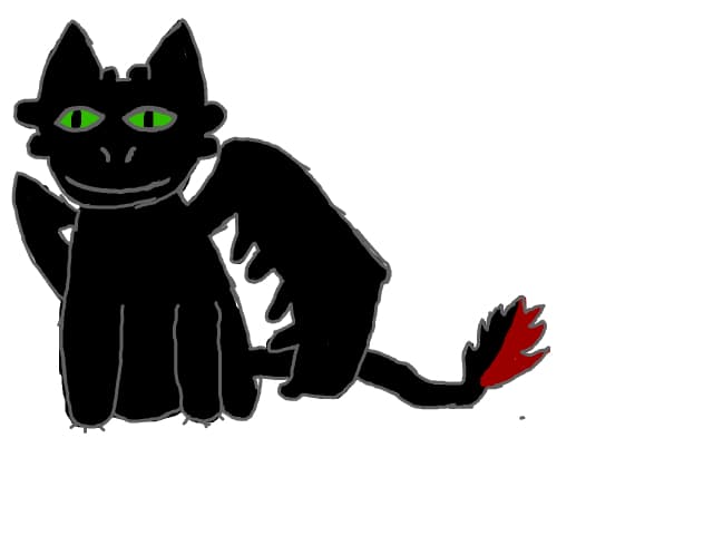 stirbul