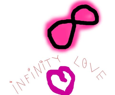 Infinity