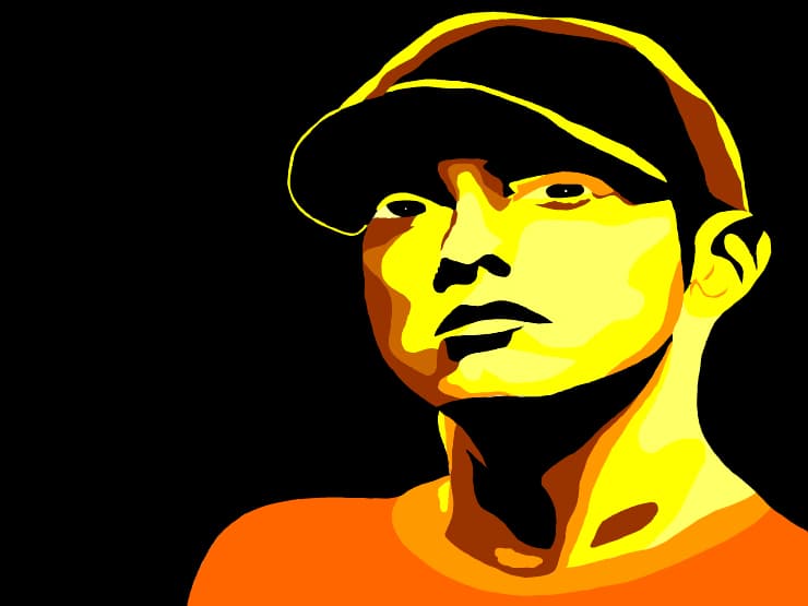 EMINEM
