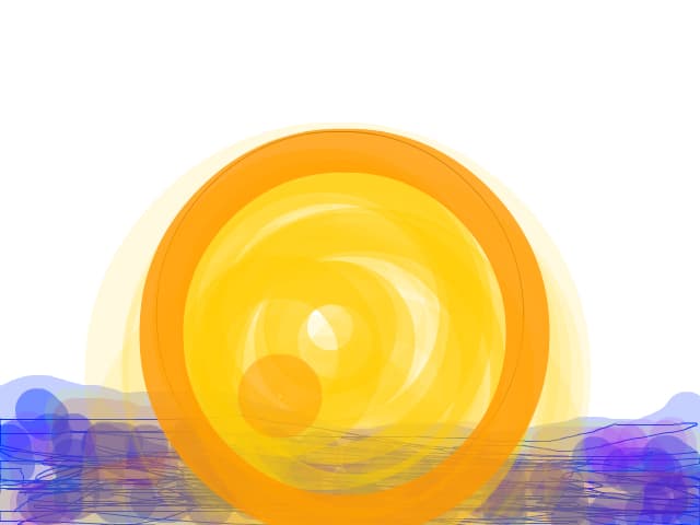 soare