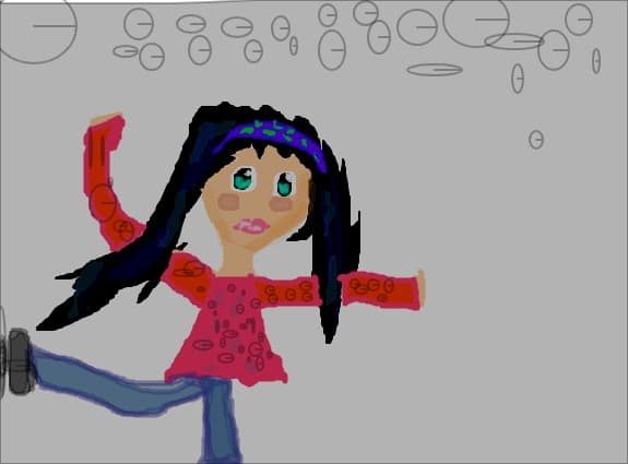 dasda