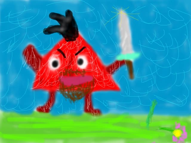 aaaaaaaaaaaaa