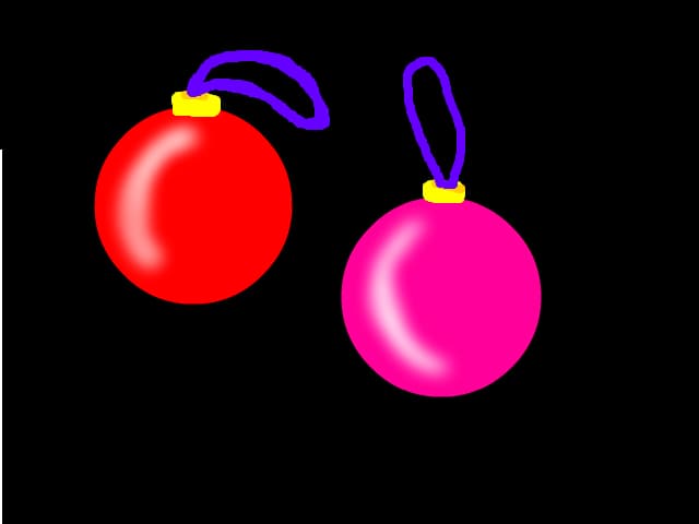 globulete