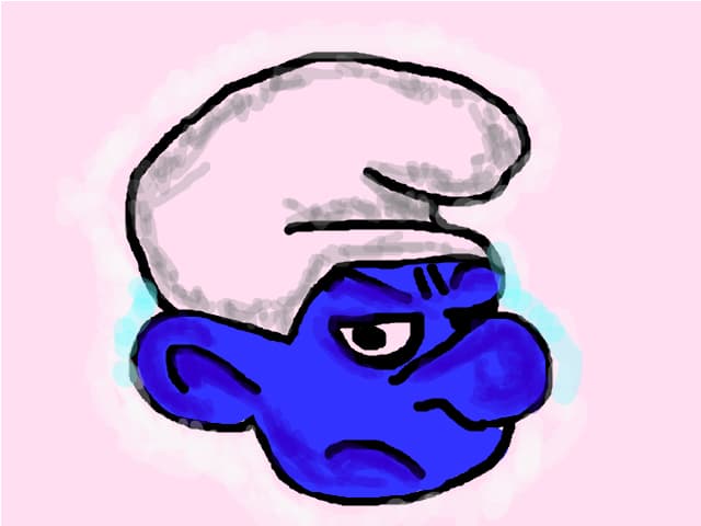 strumfi