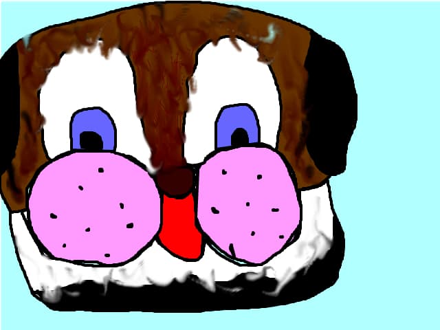cutu mic