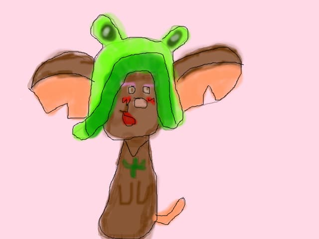 sorice