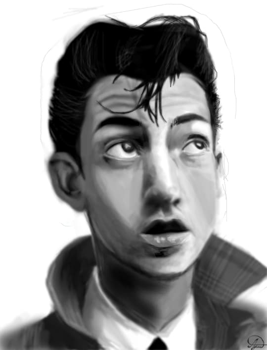 Alex
