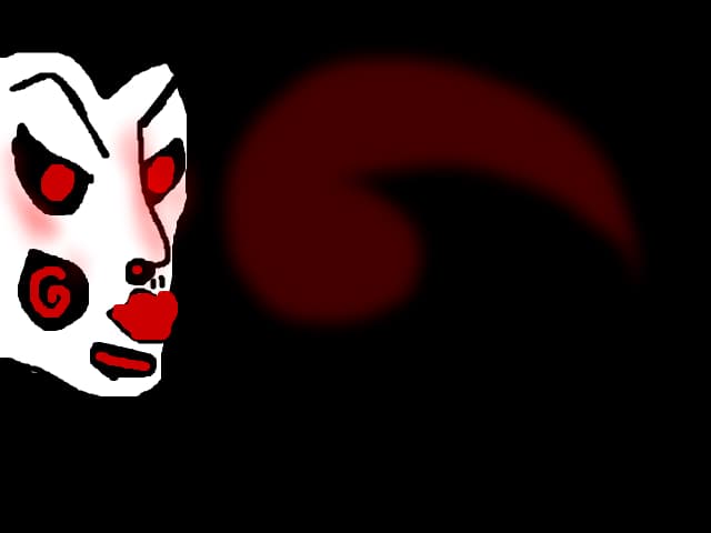 demon