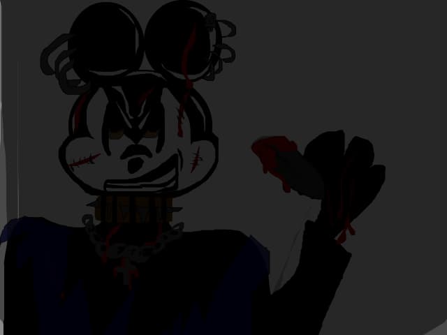 mik
