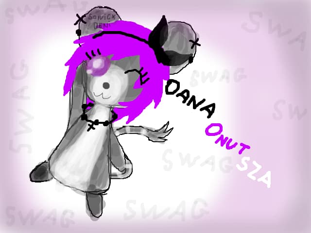 OanaOnutSza