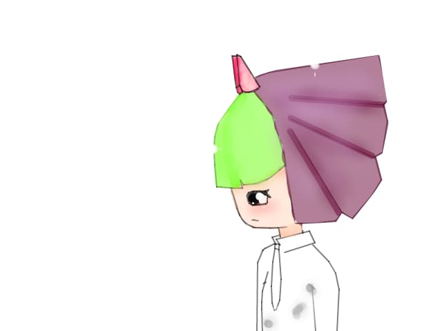 Kichita!!!