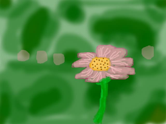 Floare