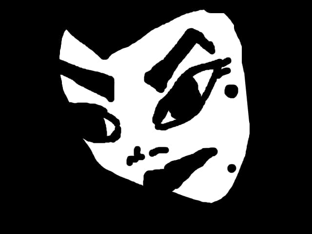 reaua