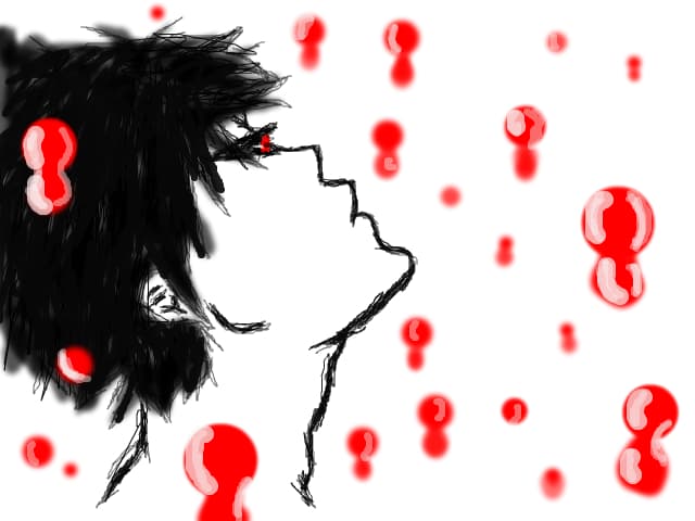 wonderland.