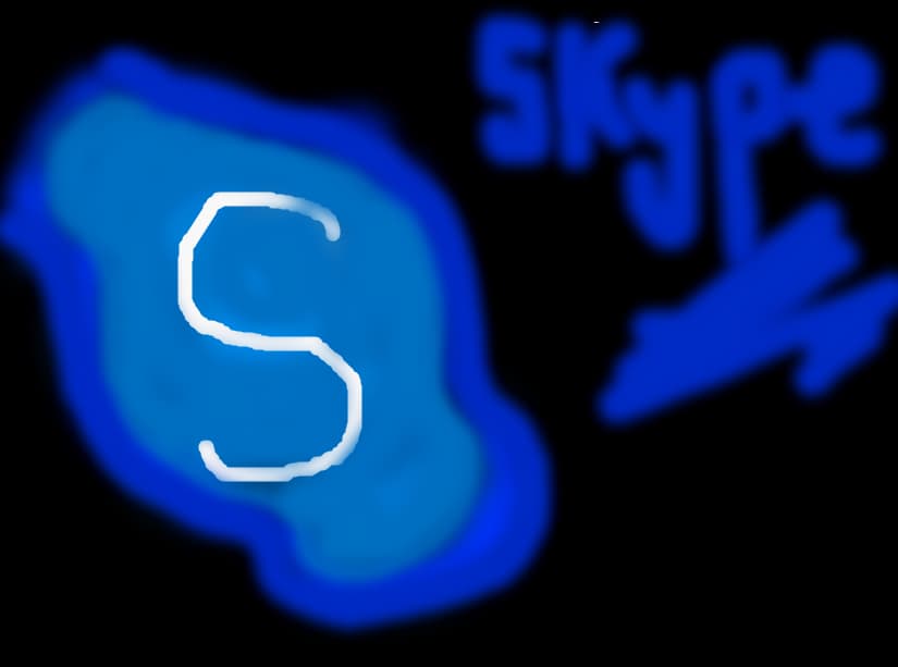 Skype