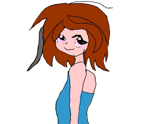 Angelica