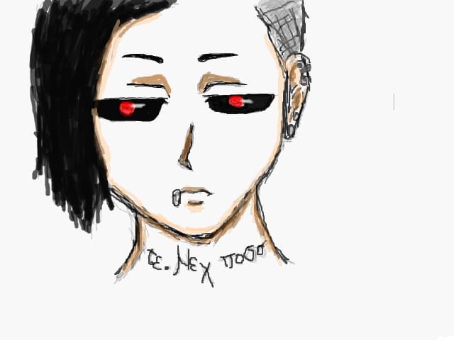 Uta :3