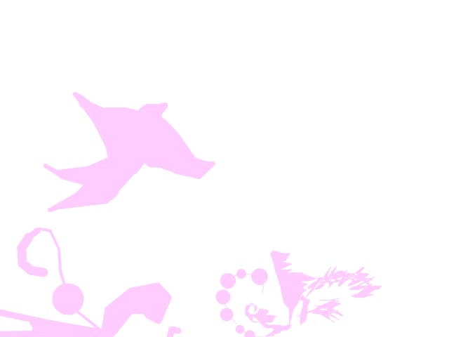 roz