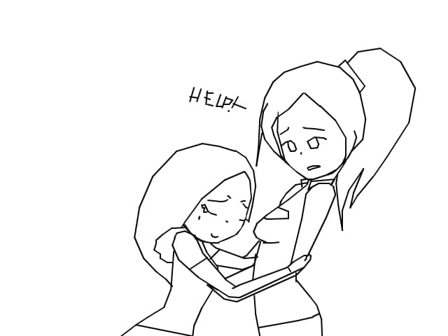 Help