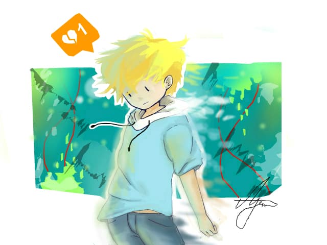 You\'re gone and I gotta stay High all the time To keep you off my mind