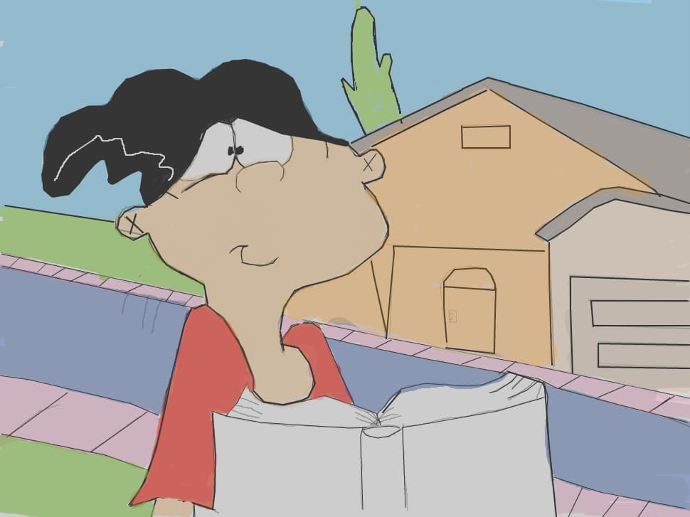 O secventa din ed edd si eddy