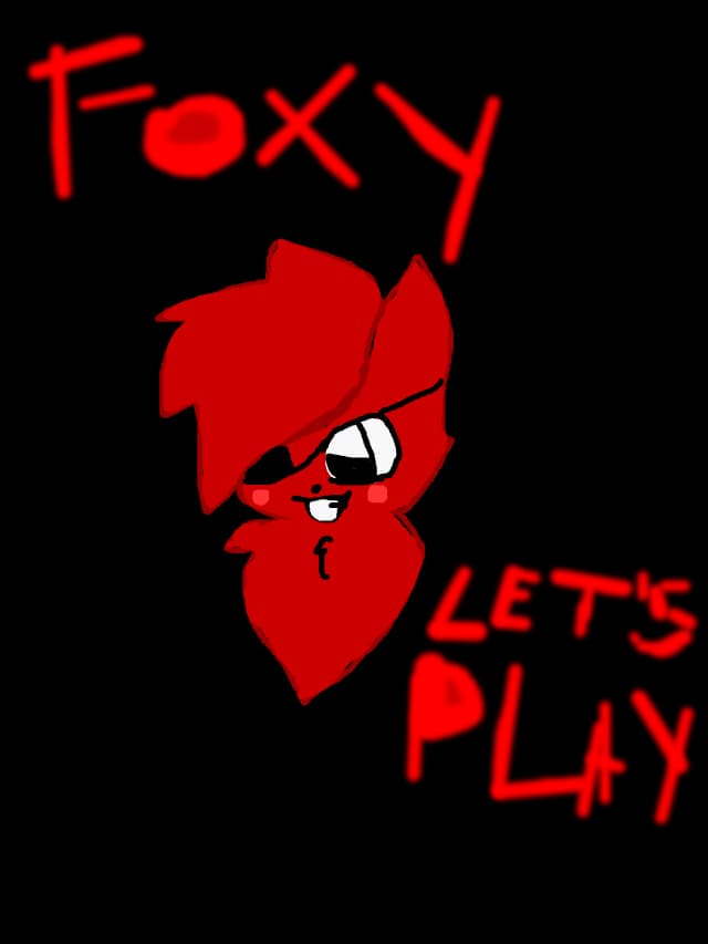 FOXYY