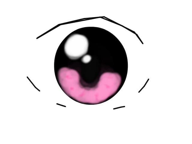 Eyeee