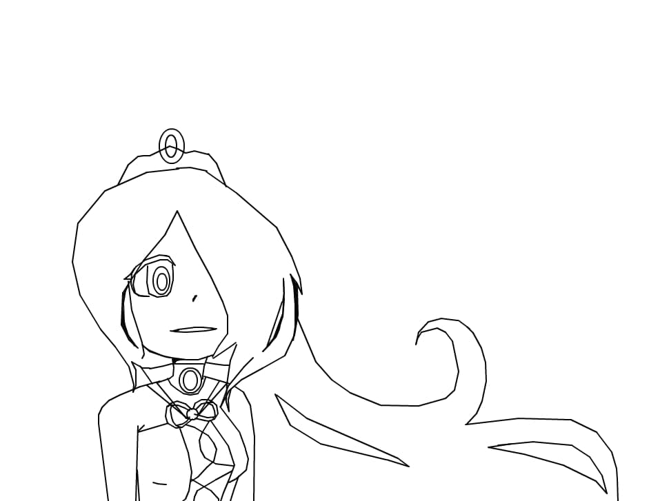 Opera