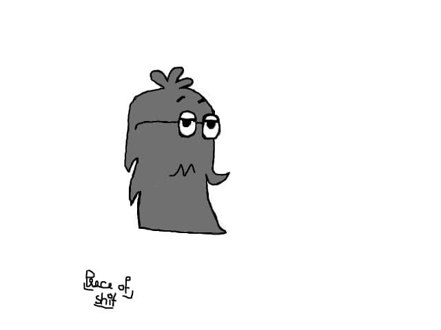 Mr. Puffin\'