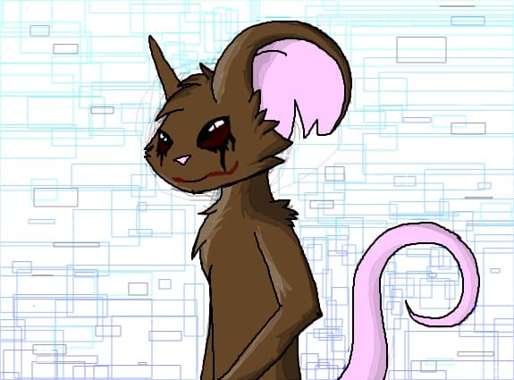 Mouse