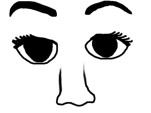 ohisori