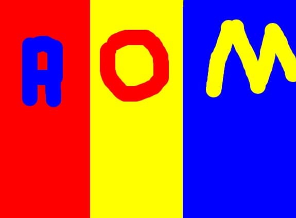Romania
