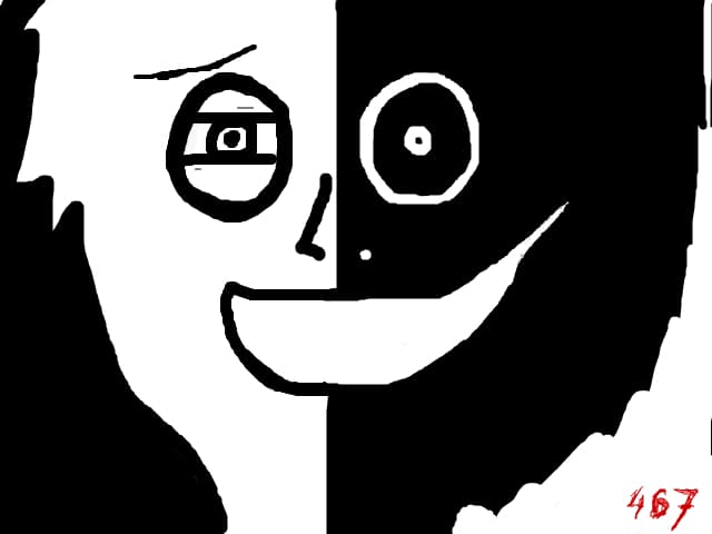 profile pic :O