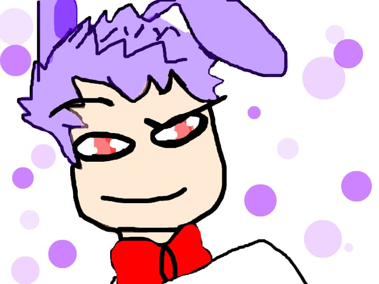 Bonnie