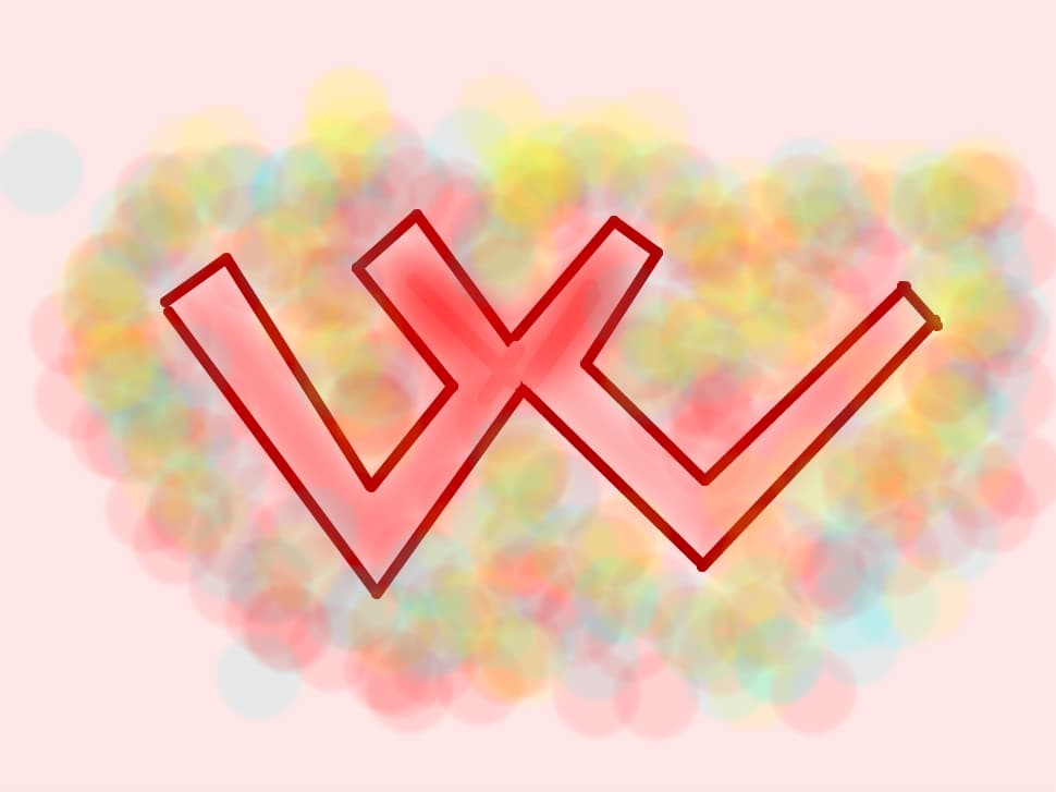 www