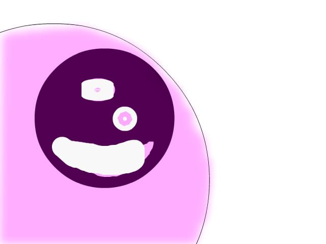 dccdcdc