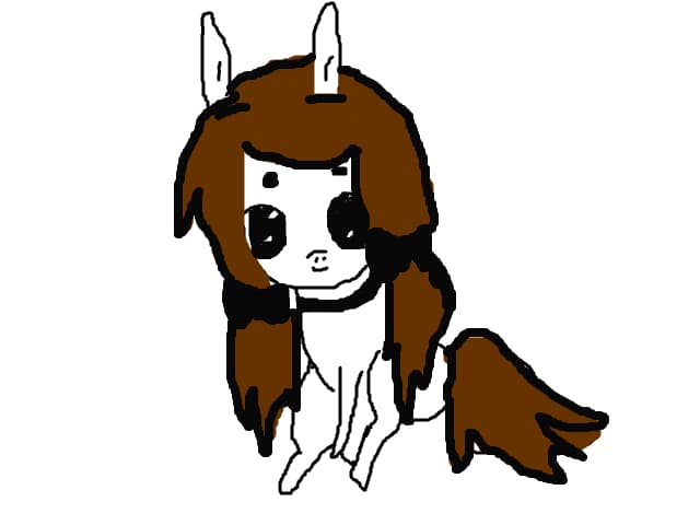 21 desene.DC NU POT COMENTA?