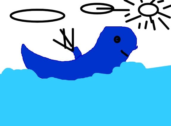 balena