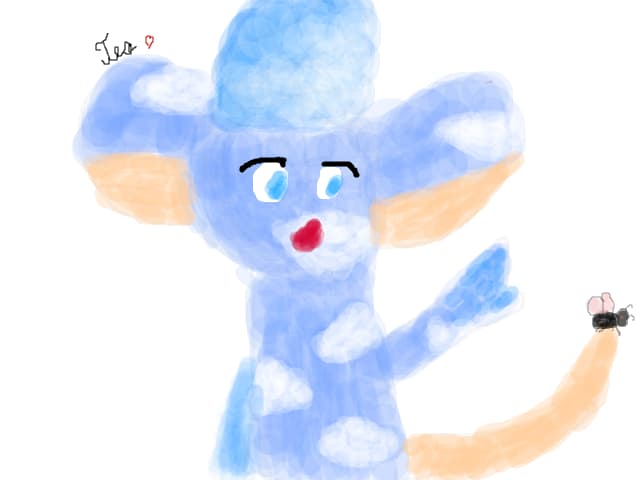 Teodoracool