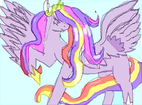 mlp