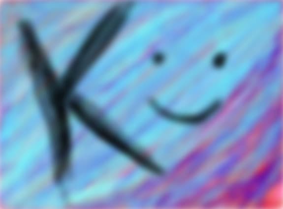 k:)