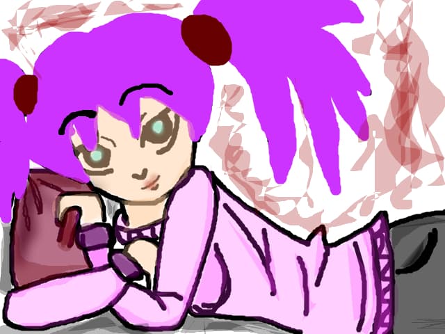BETI